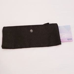 NEW Lululemon Divide and Stash Organizer